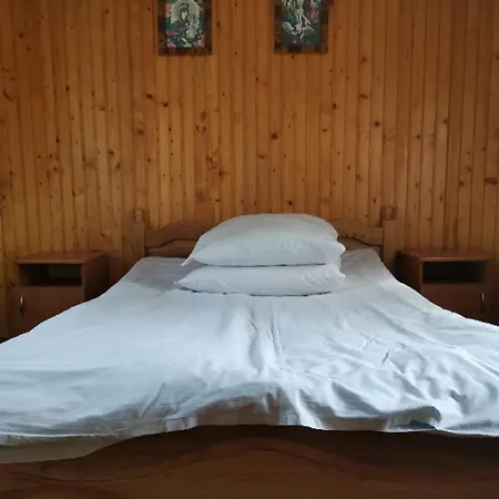 у вуйка івана *