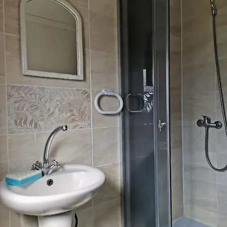 у вуйка івана